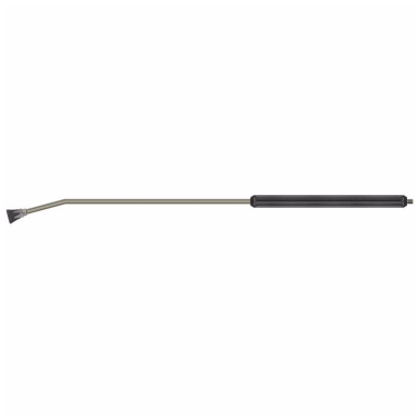 Lancetas 800/400 MM ST-10 1/4" Lancetas 800/400 MM ST-10 1/4"