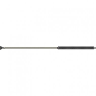 Lancetas 500/300 MM ST-10 1/4" IG-NPT : 1/4”AG Lancetas 500/300 MM ST-10 1/4" IG-NPT : 1/4”AG