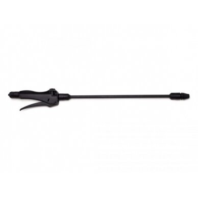 PLASTIC STRAIGHT WAND 5-10L Epoca PLASTIC STRAIGHT WAND 5-10L Epoca