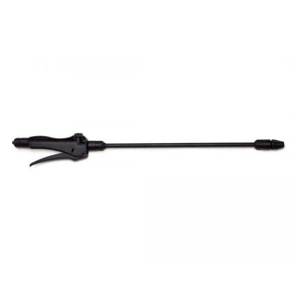 PLASTIC STRAIGHT WAND 5-10L Epoca PLASTIC STRAIGHT WAND 5-10L Epoca