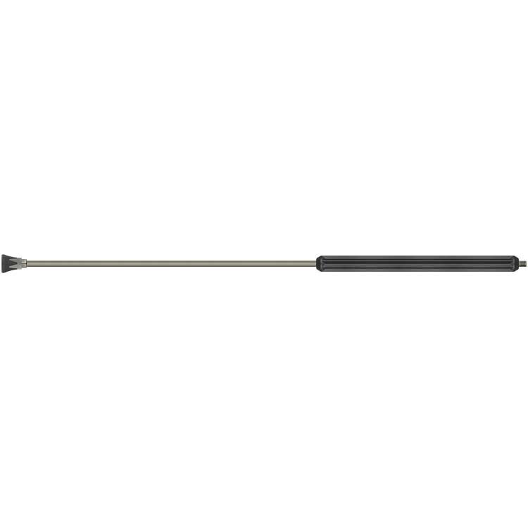 Lancetas 500/300 MM ST-10 1/4" IG-NPT : 1/4”AG Lancetas 500/300 MM ST-10 1/4" IG-NPT : 1/4”AG