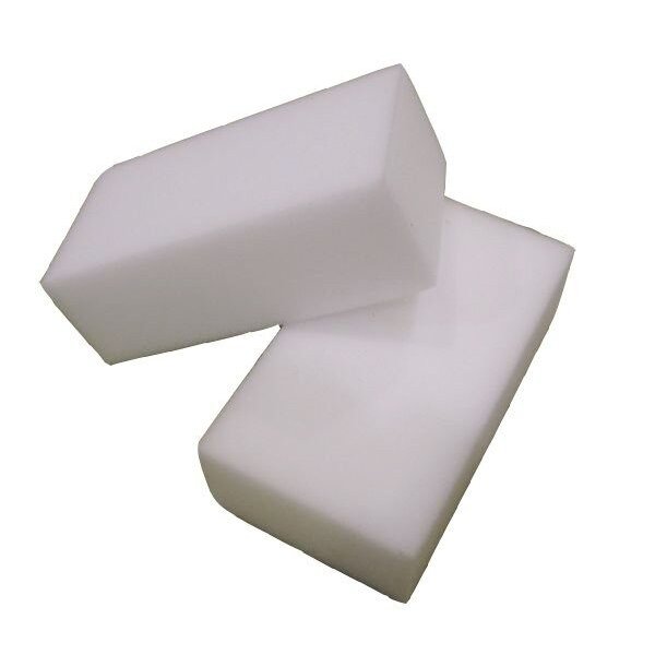 SUBLIMO MAGIC SPONGE SUBLIMO MAGIC SPONGE