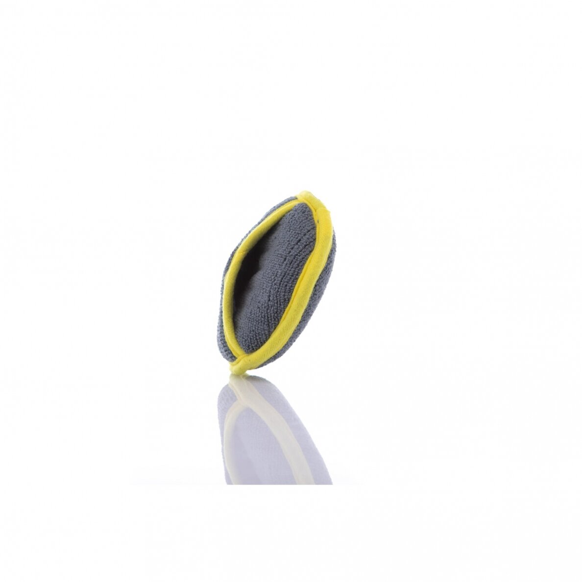 Mikrofibrinis aplikatorius Eclipse Work Stuff 3 Mikrofibrinis aplikatorius Eclipse Work Stuff 3