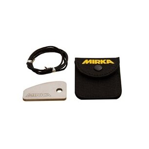 Mirka peiliukas Shark Blade 48x28 mm