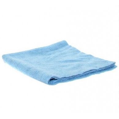Microfiber towels Edgeless 300 1 Microfiber towels Edgeless 300 1