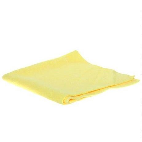 Microfiber towels Edgeless 300 2 Microfiber towels Edgeless 300 2