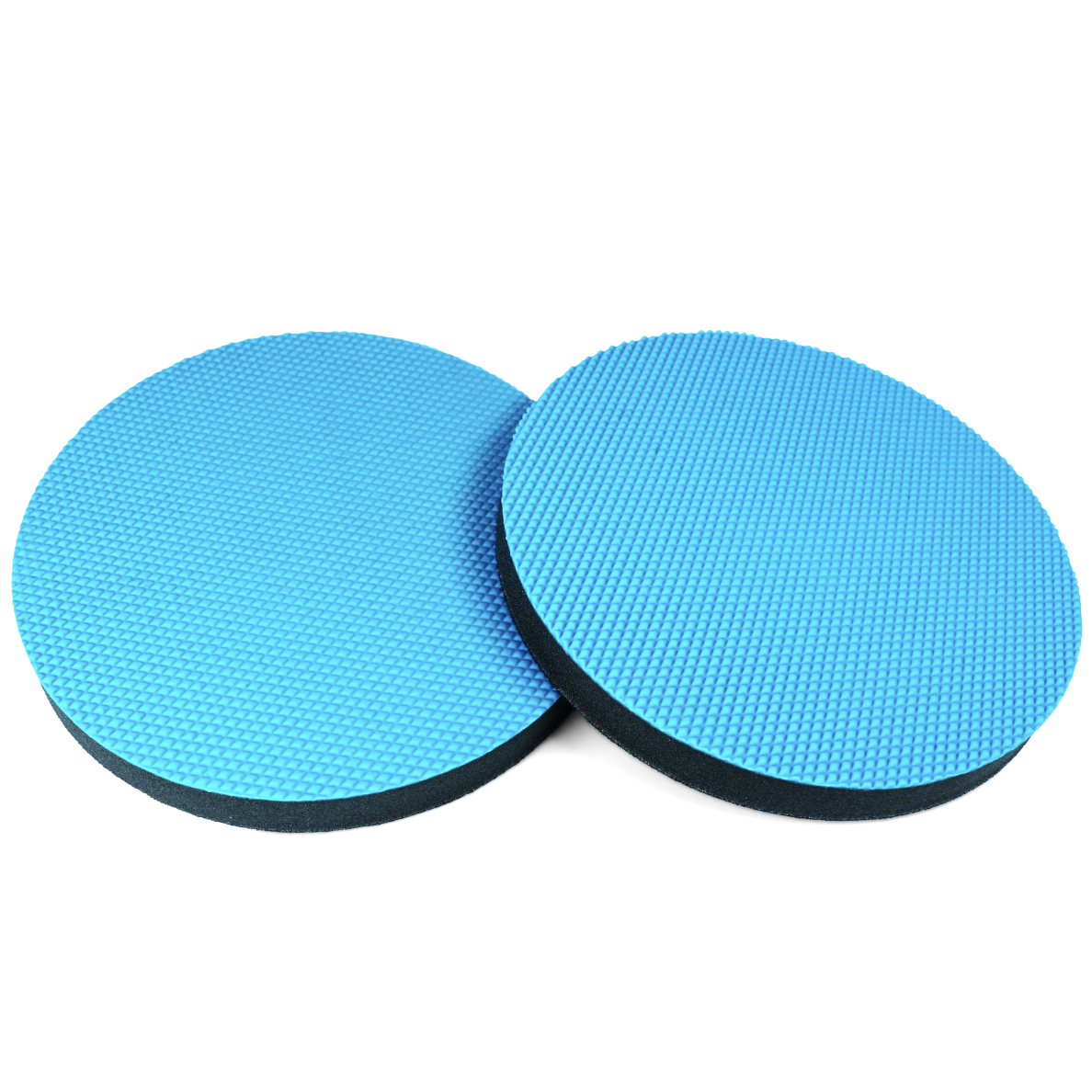 ZviZZer Clay Pad 160 mm 2 ZviZZer Clay Pad 160 mm 2