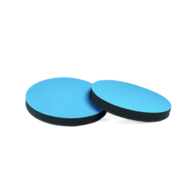 ZviZZer Clay Pad 160 mm 1 ZviZZer Clay Pad 160 mm 1