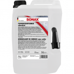 Fallout Cleaner Sonax 5l