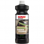 SONAX PROFILINE LeatherCleaner Foam 1L