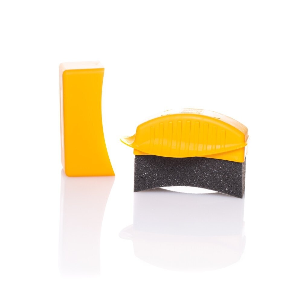 Tire Applicator Work stuff 2 Tire Applicator Work stuff 2