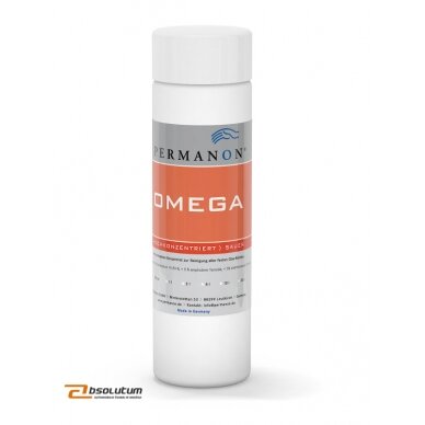 Omega Permanon 1l Omega Permanon 1l