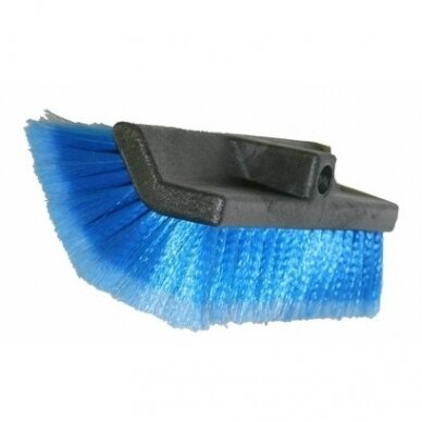 DUO BRUSH 33 CM DUO BRUSH 33 CM
