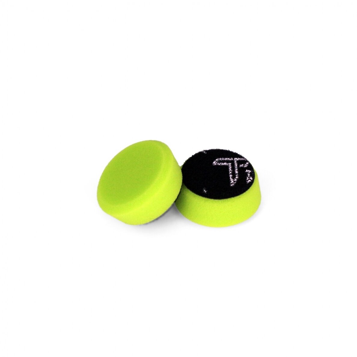 Thermo Trapez Pad, red ZviZZer 55/20/35mm