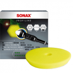 SONAX Excenter Pad medium 143 DA