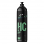 HC 1500 HEAVY CUT 750 ml