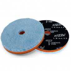 Thermo Hybrid Wool Pad blue 130/15/130
