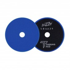 Poliravimo padas „Thermo”, mėlynas ZviZZer 160/20/150 mm
