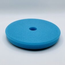 Thermo Trapez Pad, blue 140/20/125mm Zvizzer