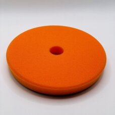 Thermo Trapez Pad, orange 140/20/125mm Zvizzer