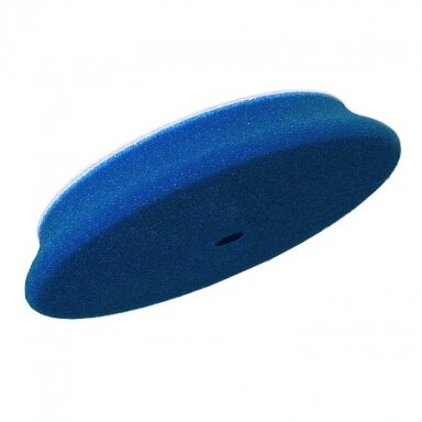 High performance coarse cutting foam pad – D-A COARSE Rupes 180 mm High performance coarse cutting foam pad – D-A COARSE Rupes 180 mm