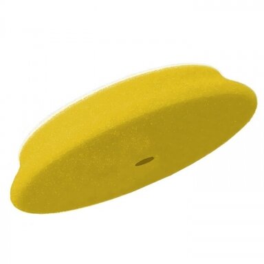 High performance fine finishing foam pad – D-A FINE Rupes 180 mm High performance fine finishing foam pad – D-A FINE Rupes 180 mm