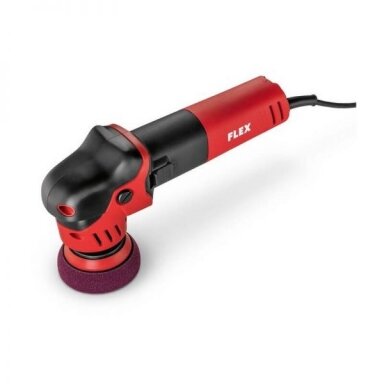 Poliravimo mašinėlė FLEX XFE 7-12 80 Poliravimo mašinėlė FLEX XFE 7-12 80