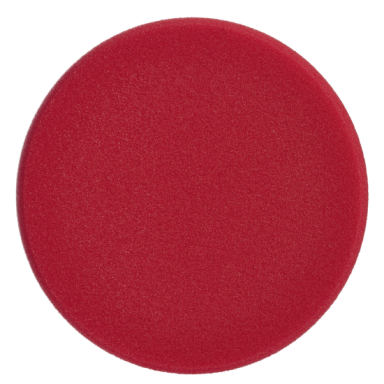 SONAX Foam Pad hard 160