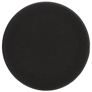 Poliravimo padas 160 mm SONAX