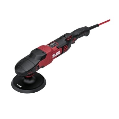 Poliruoklis PE 14-2 150 FLEX