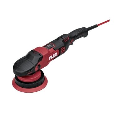Poliruoklis XFE 2 15-14 150 FLEX