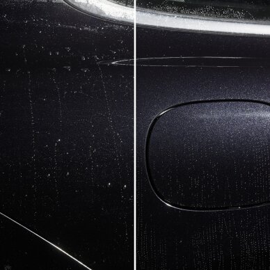 Polimerinė apsauginė danga PolymerNetShield SONAX 340 ml 2 Polimerinė apsauginė danga PolymerNetShield SONAX 340 ml 2
