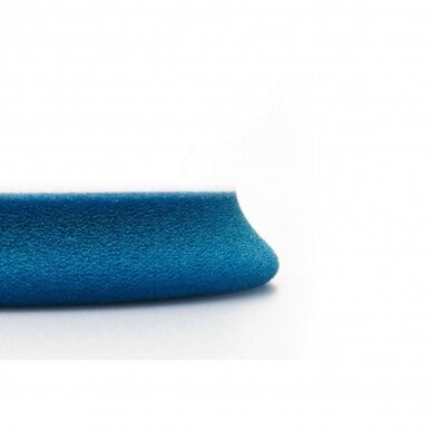 High performance coarse cutting foam pad – D-A COARSE Rupes 180 mm 2