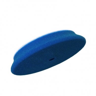 High performance coarse cutting foam pad – D-A COARSE Rupes 150 mm High performance coarse cutting foam pad – D-A COARSE Rupes 150 mm