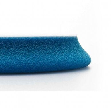High performance coarse cutting foam pad – D-A COARSE Rupes 150 mm 2 High performance coarse cutting foam pad – D-A COARSE Rupes 150 mm 2