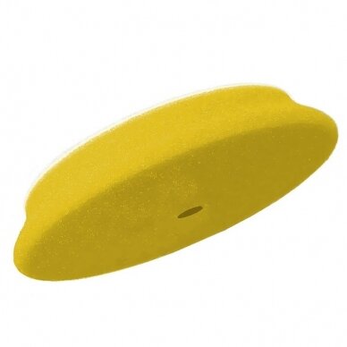 High performance fine finishing foam pad – D-A FINE Rupes 180 mm High performance fine finishing foam pad – D-A FINE Rupes 180 mm