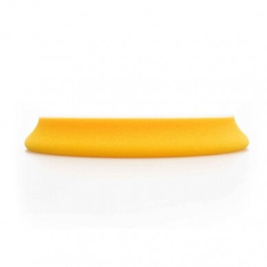 High performance fine finishing foam pad – D-A FINE Rupes 180 mm 2 High performance fine finishing foam pad – D-A FINE Rupes 180 mm 2