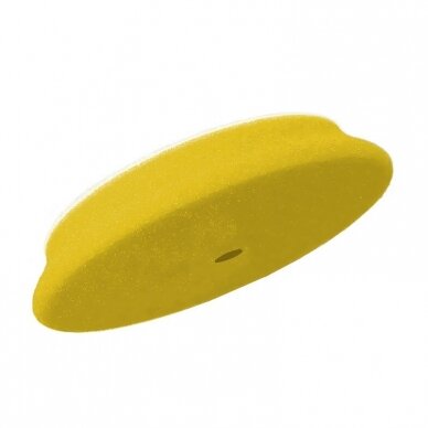 High performance fine finishing foam pad – D-A FINE Rupes 150 mm High performance fine finishing foam pad – D-A FINE Rupes 150 mm