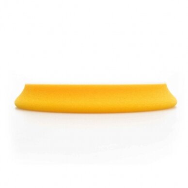 High performance fine finishing foam pad – D-A FINE Rupes 150 mm 2 High performance fine finishing foam pad – D-A FINE Rupes 150 mm 2