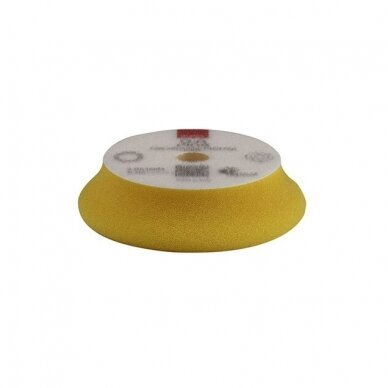 High performance fine finishing foam pad – D-A FINE Rupes 100 mm High performance fine finishing foam pad – D-A FINE Rupes 100 mm