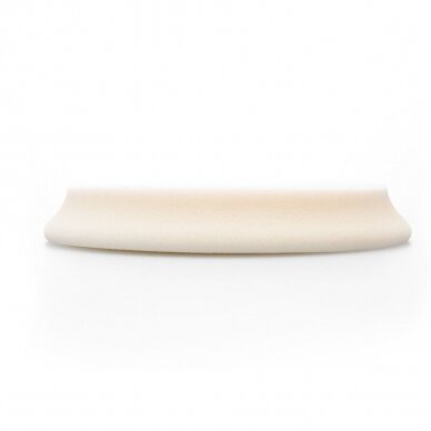 High performance ultra fine foam pad – D-A ULTRA FINE RUPES 150 mm 2