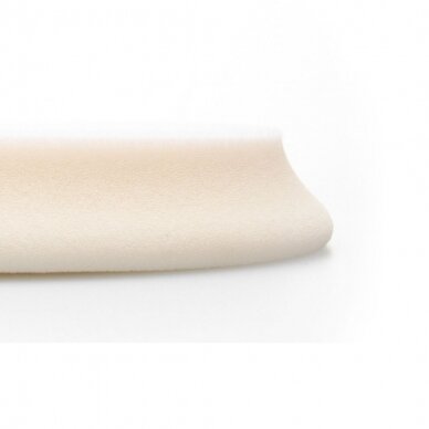 High performance ultra fine foam pad – D-A ULTRA FINE Rupes 180 mm 2 High performance ultra fine foam pad – D-A ULTRA FINE Rupes 180 mm 2
