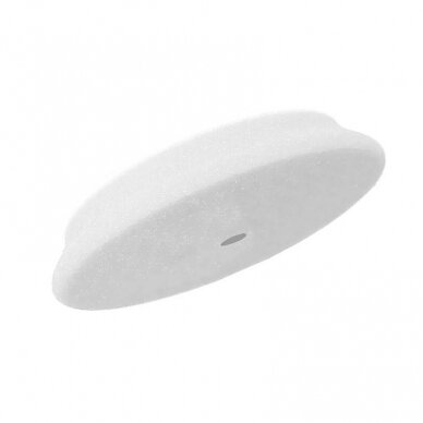 High performance ultra fine foam pad – D-A ULTRA FINE RUPES 150 mm High performance ultra fine foam pad – D-A ULTRA FINE RUPES 150 mm