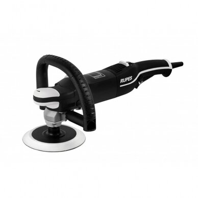 ROTARY POLISHER – BIGFOOT LH19E/STD RUPES ROTARY POLISHER – BIGFOOT LH19E/STD RUPES