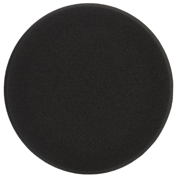 SONAX Foam pad soft 160