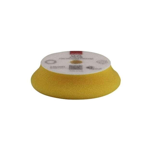 High performance fine finishing foam pad – D-A FINE Rupes 100 mm High performance fine finishing foam pad – D-A FINE Rupes 100 mm