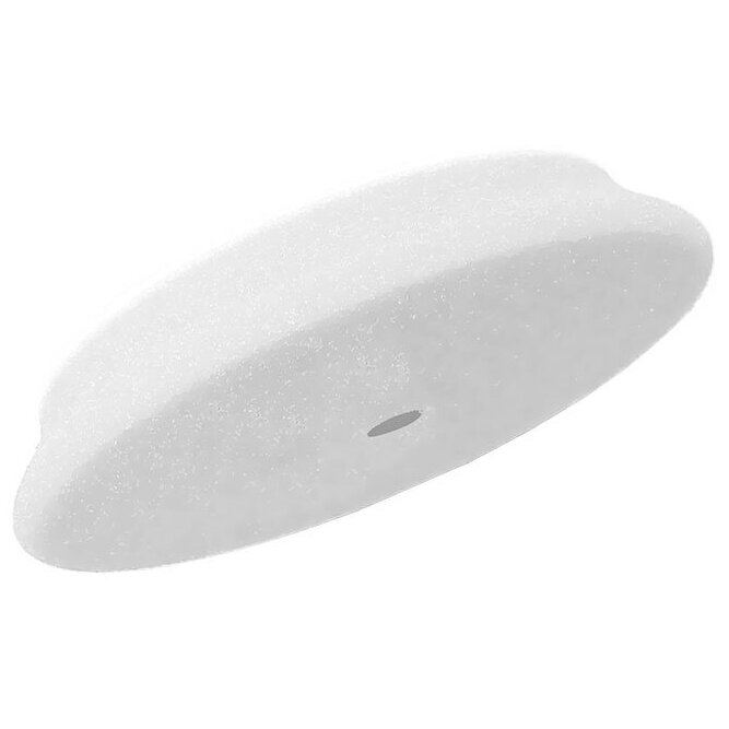 High performance ultra fine foam pad – D-A ULTRA FINE Rupes 180 mm High performance ultra fine foam pad – D-A ULTRA FINE Rupes 180 mm