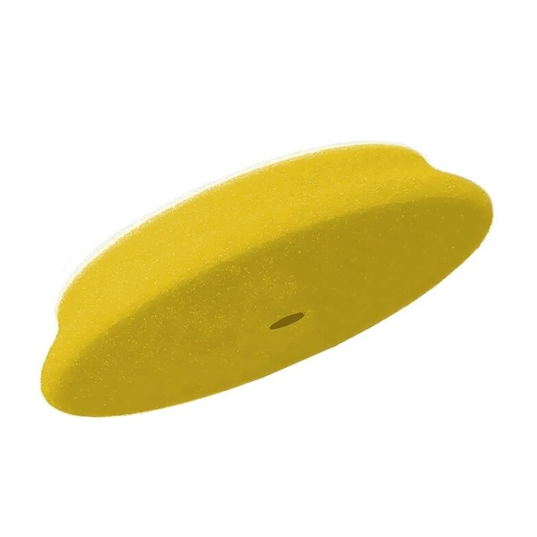 High performance fine finishing foam pad – D-A FINE Rupes 150 mm High performance fine finishing foam pad – D-A FINE Rupes 150 mm