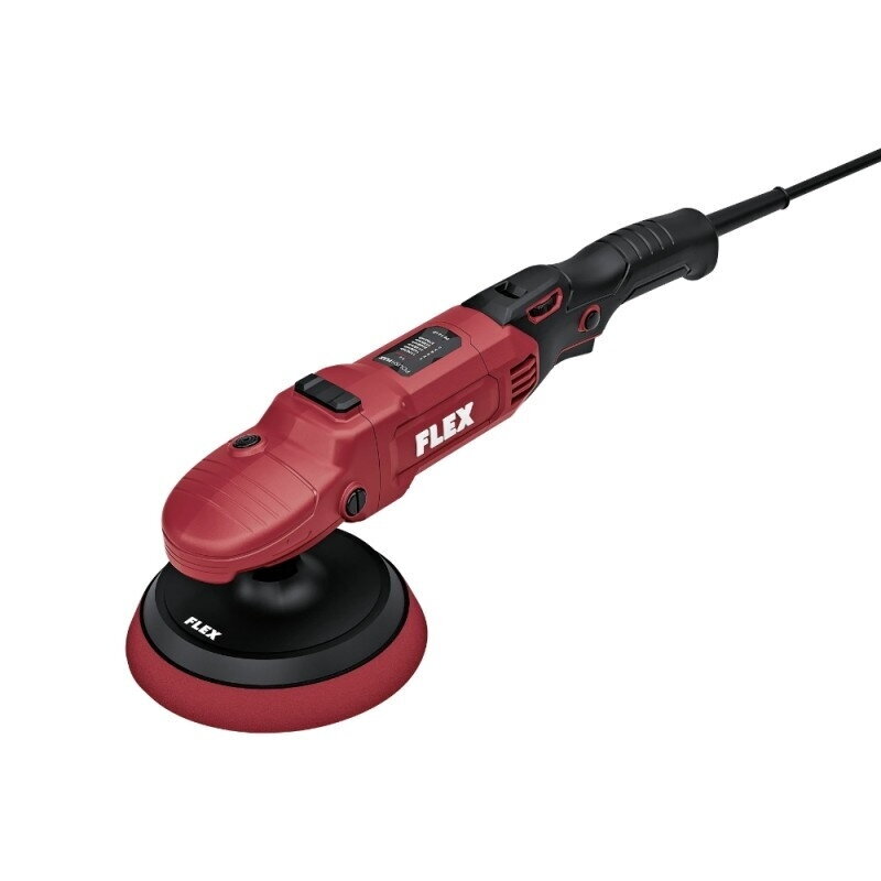 Poliruoklis PE 14 LD C FLEX Poliruoklis PE 14 LD C FLEX