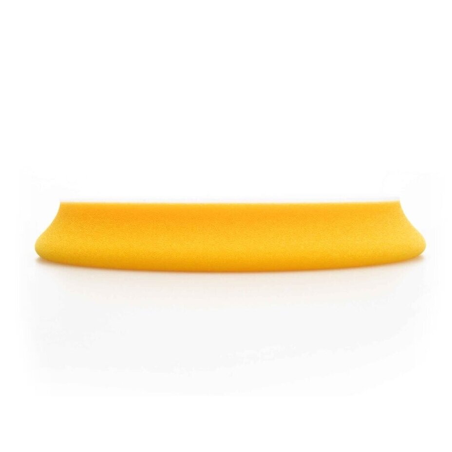 High performance fine finishing foam pad – D-A FINE Rupes 150 mm 2 High performance fine finishing foam pad – D-A FINE Rupes 150 mm 2